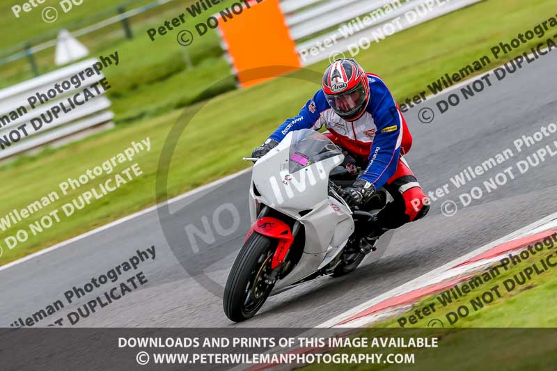 Oulton Park 14th March 2020;PJ Motorsport Photography 2020;anglesey;brands hatch;cadwell park;croft;donington park;enduro digital images;event digital images;eventdigitalimages;mallory;no limits;oulton park;peter wileman photography;racing digital images;silverstone;snetterton;trackday digital images;trackday photos;vmcc banbury run;welsh 2 day enduro